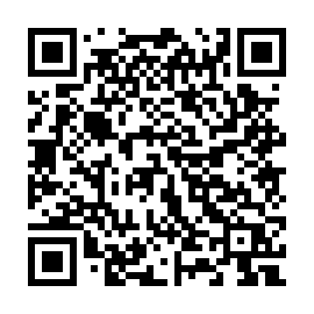 QR code for F400VP