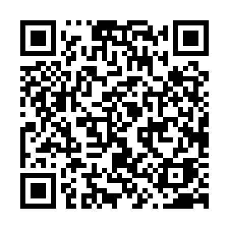 QR code for F401SA