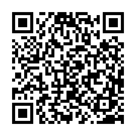 QR code for F401VS