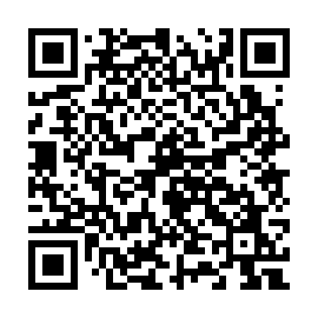 QR code for F4037O
