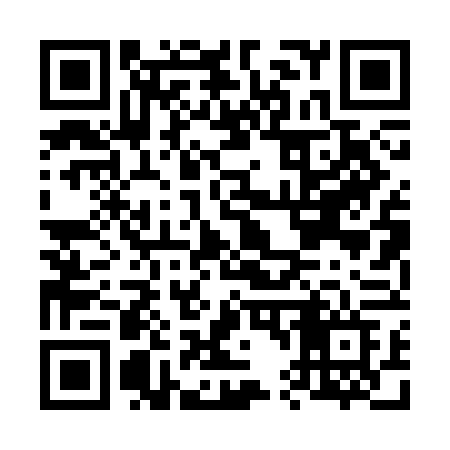QR code for F403FF