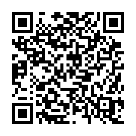 QR code for F403KB