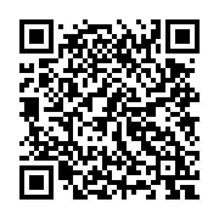 QR code for F404RZ