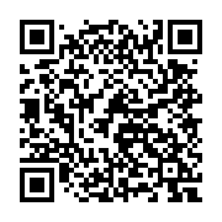 QR code for F404UG