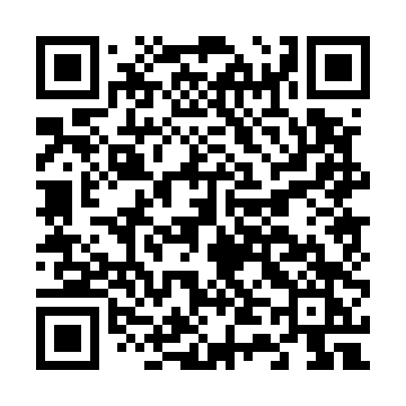 QR code for F4054K