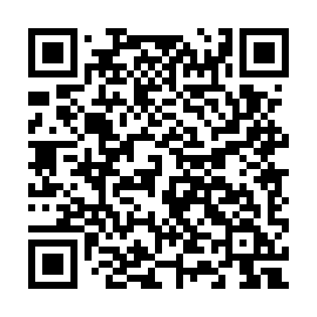 QR code for F405YF