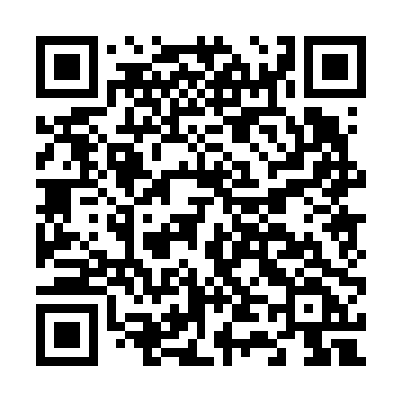 QR code for F4060F