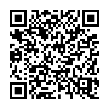 QR code for F406IP