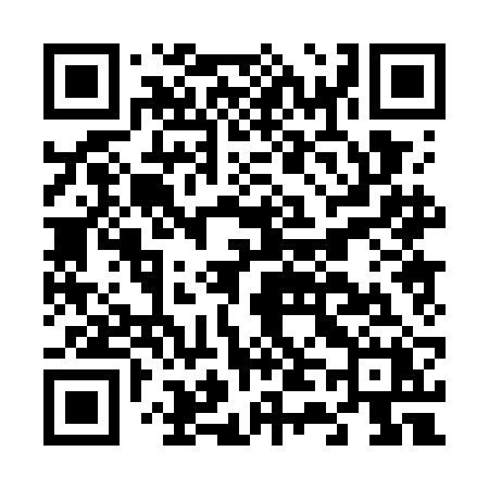 QR code for F407BX