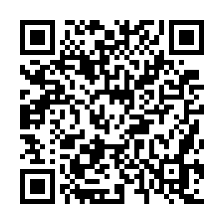 QR code for F407OO
