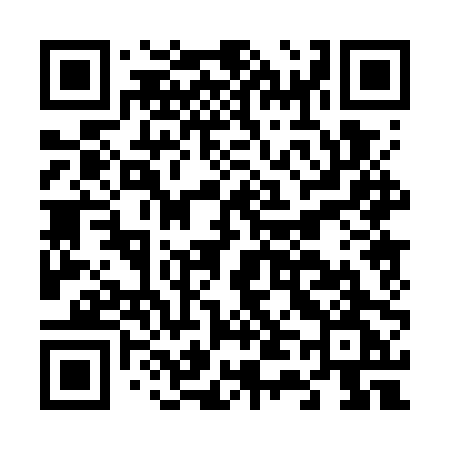 QR code for F407PG