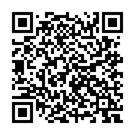 QR code for F40EMI