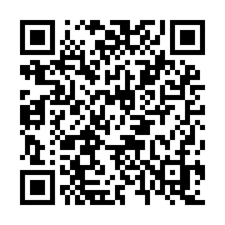 QR code for F40ICJ