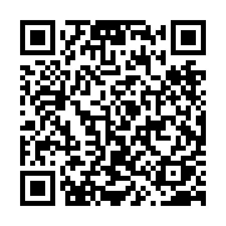 QR code for F40NAQ