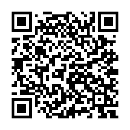 QR code for F40PLJ