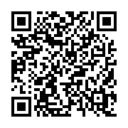 QR code for F4104L