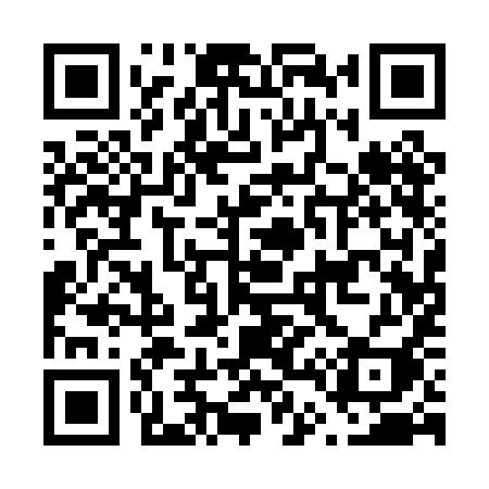 QR code for F410II