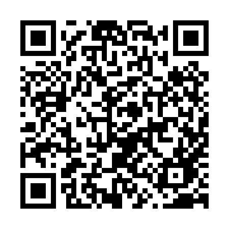 QR code for F410XD