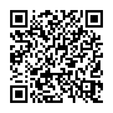 QR code for F411AS