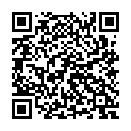 QR code for F411DE