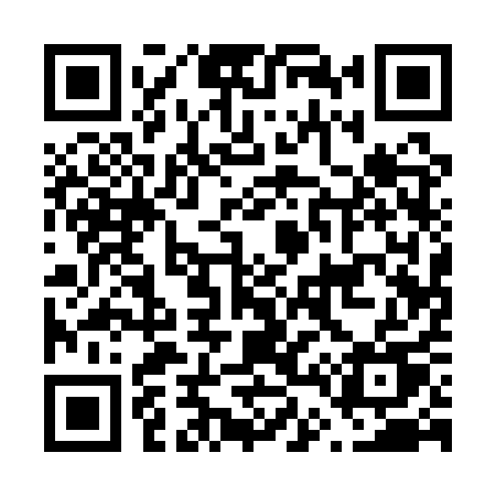 QR code for F411QU