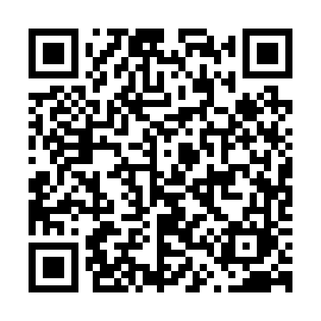 QR code for F4126M