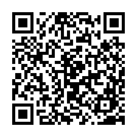 QR code for F4126N