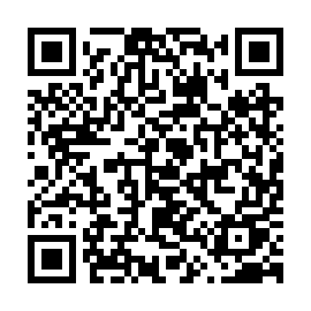 QR code for F412UU