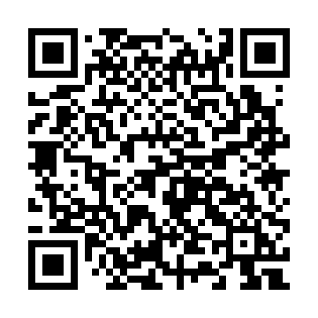 QR code for F4130I