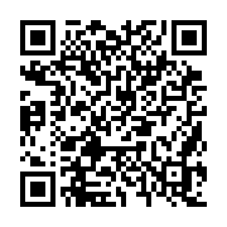 QR code for F413OJ