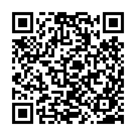 QR code for F414EN