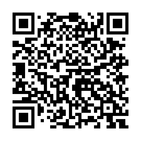 QR code for F414HG