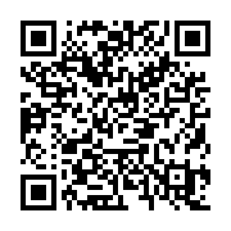 QR code for F415BI