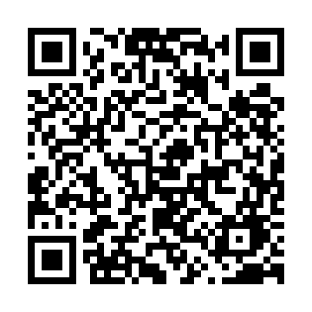 QR code for F415GG