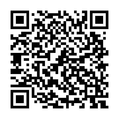 QR code for F4178Z