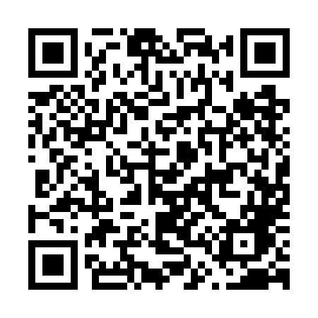 QR code for F417LG