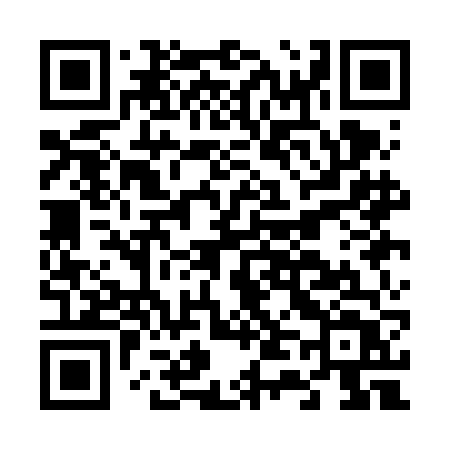 QR code for F41FFT