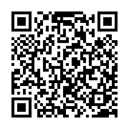 QR code for F4201S
