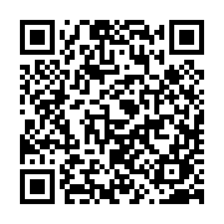 QR code for F4205L