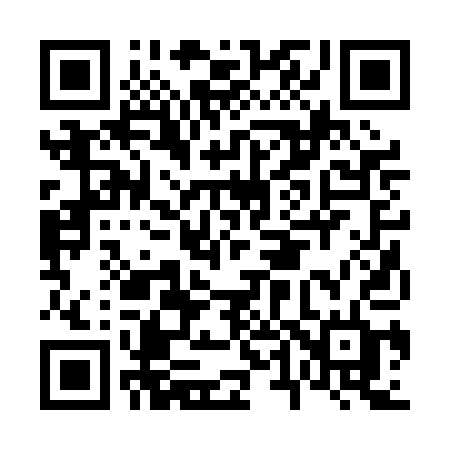QR code for F420AD