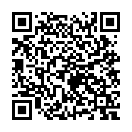 QR code for F422GU