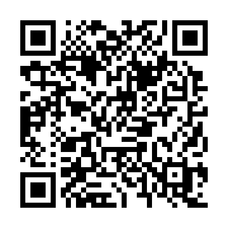 QR code for F4230H