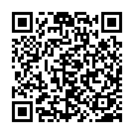 QR code for F4231Q