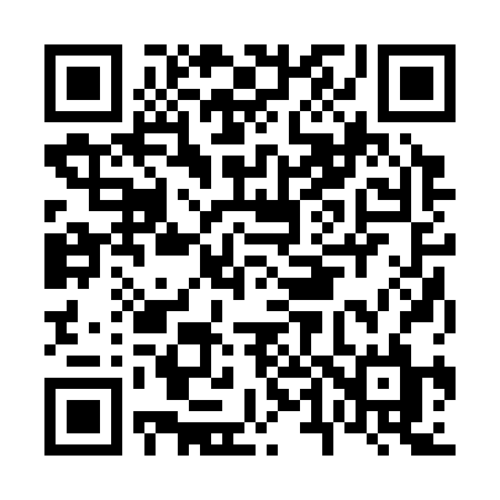 QR code for F4232L