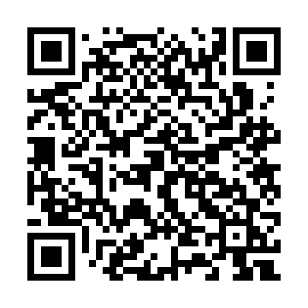 QR code for F423FJ