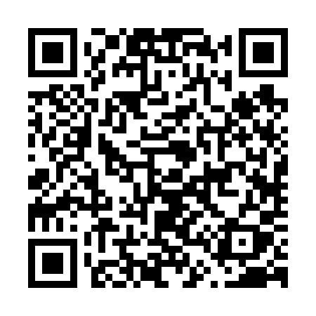 QR code for F4260Y