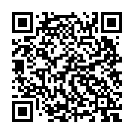 QR code for F4262I