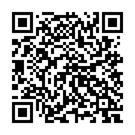 QR code for F427DE