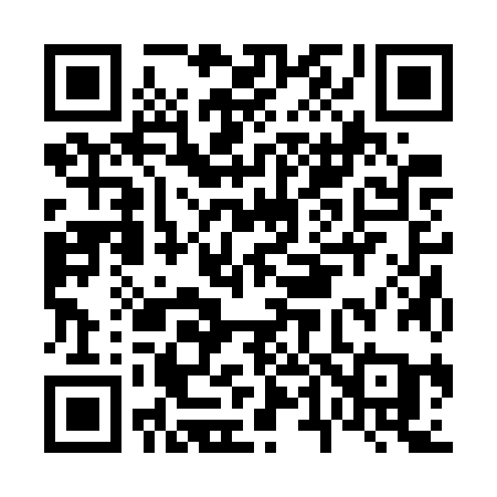 QR code for F427ZA