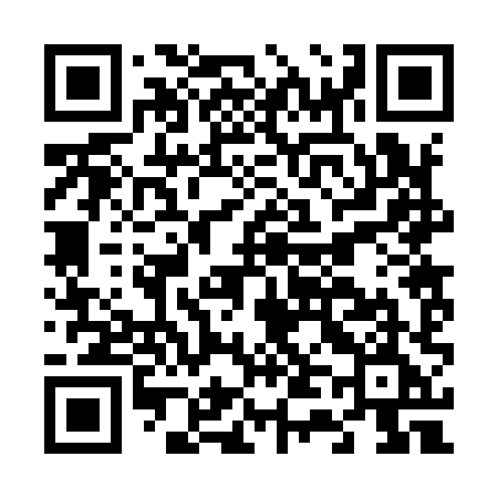 QR code for F4298E